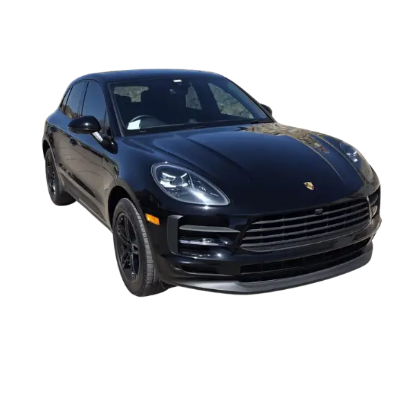 gofastlcr_porsche_macan_2021_listing