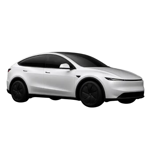 gofastlcr_tesla_2026_side_listing